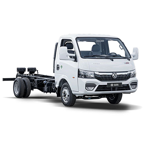 DongFeng Q35